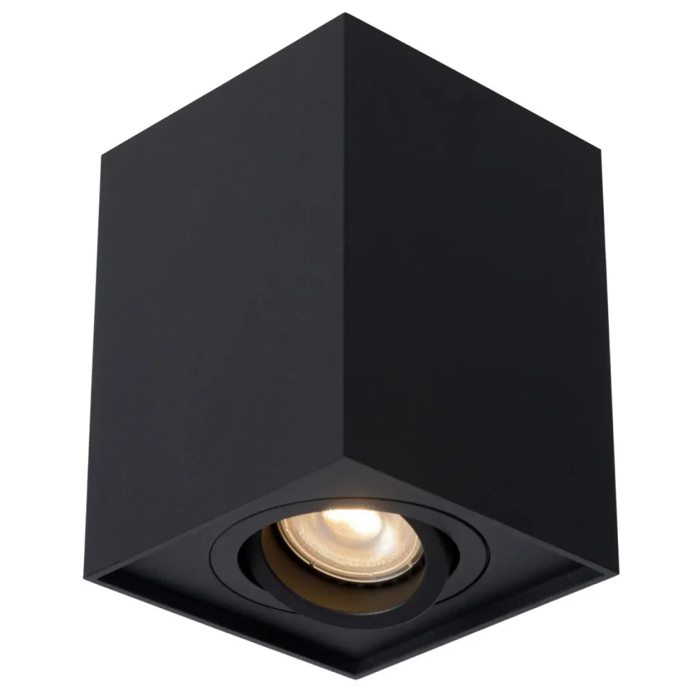 Lucide Tube spotlight