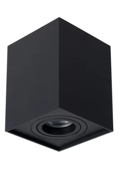 Lucide Tube spotlight