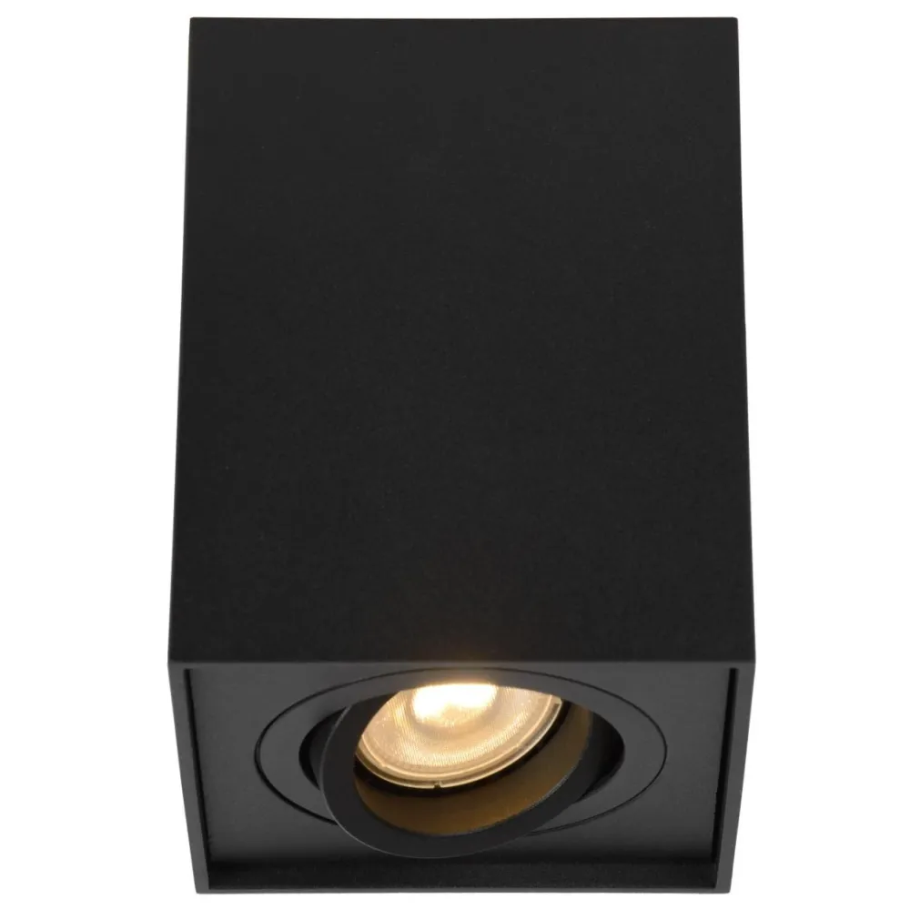 Lucide Tube spotlight