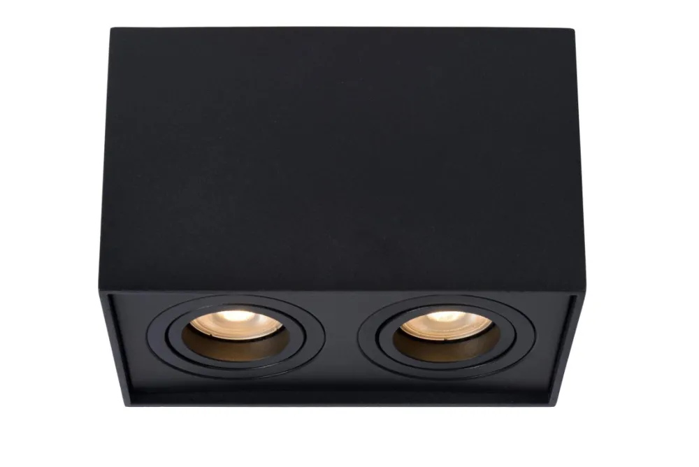 Sale Lucide Tube 2 spotlight