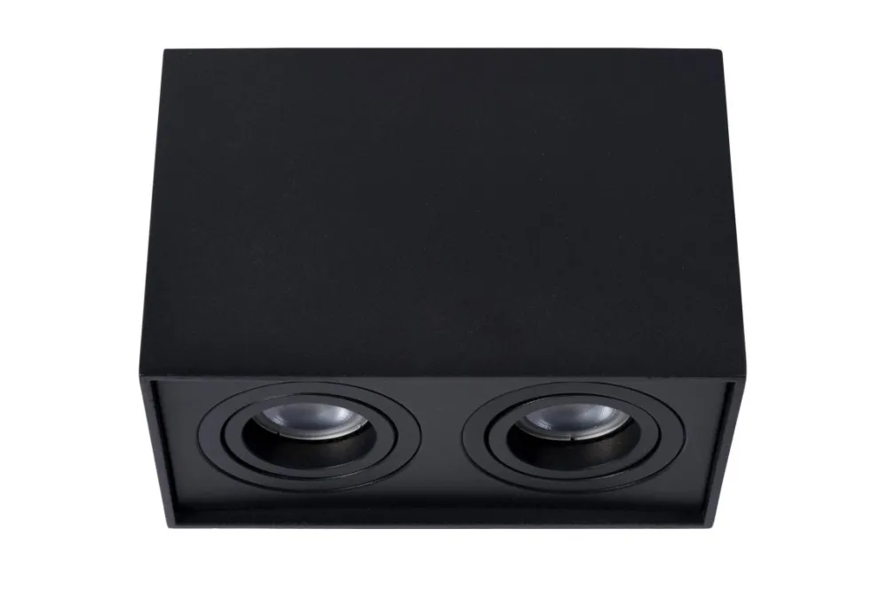 Sale Lucide Tube 2 spotlight