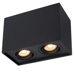 Sale Lucide Tube 2 spotlight