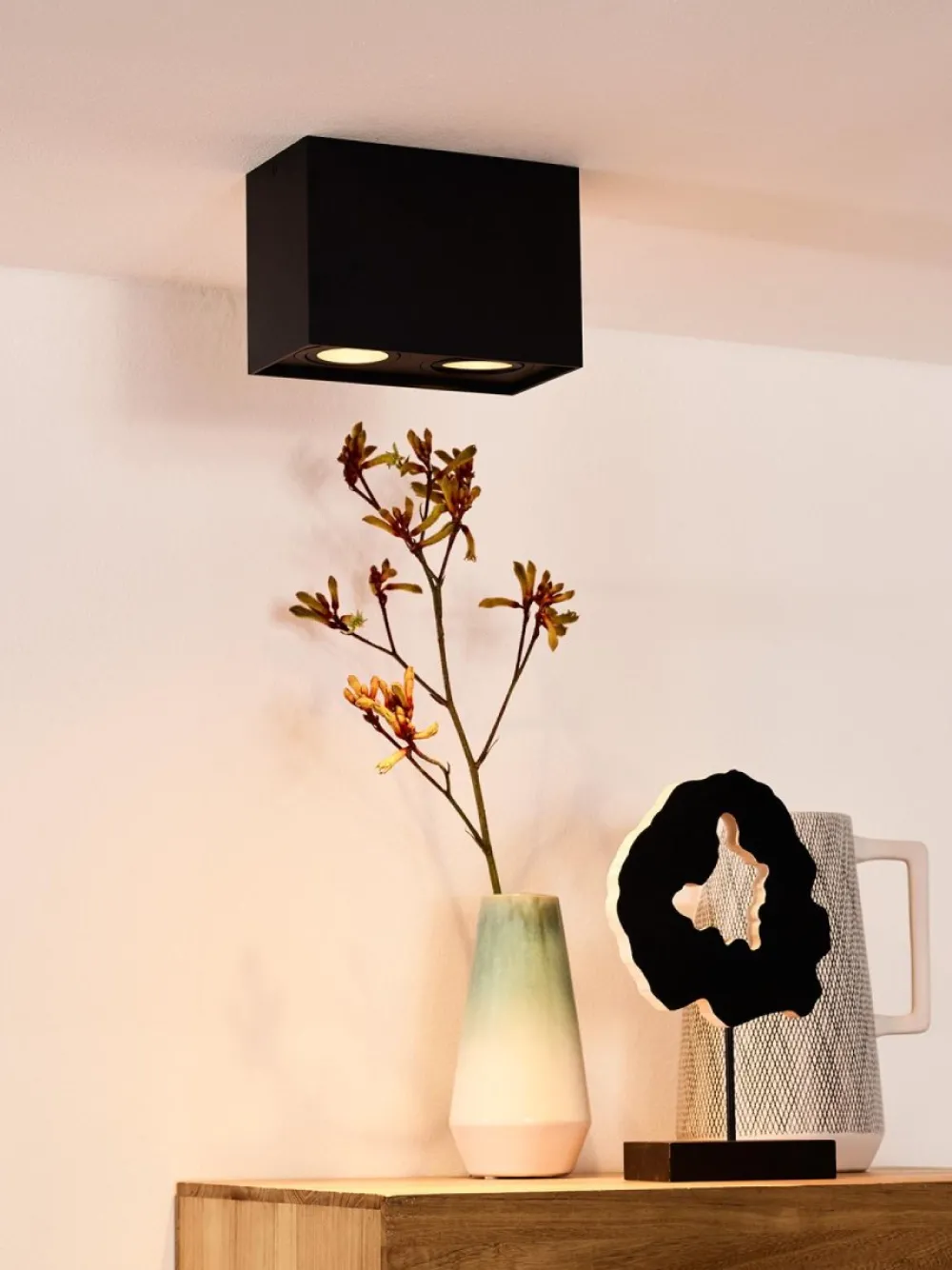 Sale Lucide Tube 2 spotlight