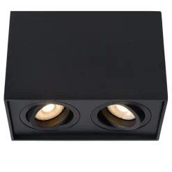 Sale Lucide Tube 2 spotlight