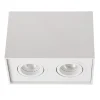 Hot Lucide Tube 2 spotlight