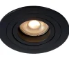 Hot Lucide Tube spotlight GU10