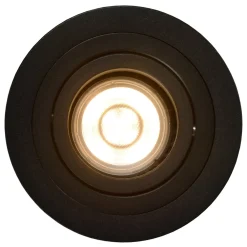 Hot Lucide Tube spotlight GU10