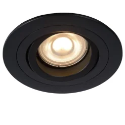 Hot Lucide Tube spotlight GU10