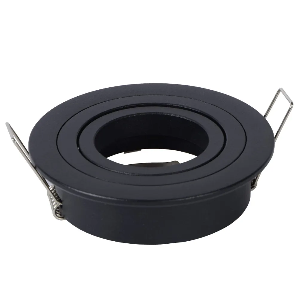 Hot Lucide Tube spotlight GU10