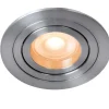 Online Lucide Tube spotlight GU10