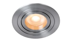 Online Lucide Tube spotlight GU10