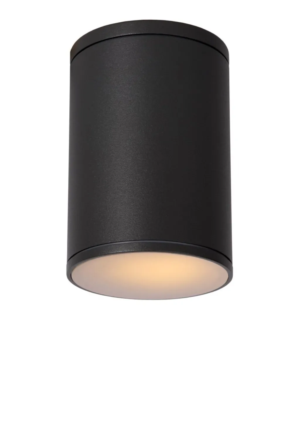 New Lucide Tubix