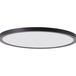 Sale Brilliant Tuco Ø30 plafond Svart