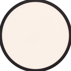 Sale Brilliant Tuco Ø30 plafond Svart