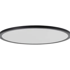 Online Brilliant Tuco Ø50 plafond Svart