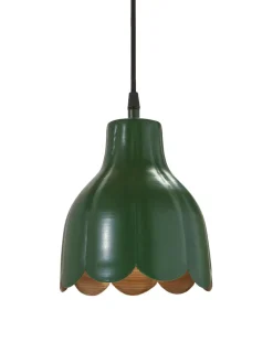 Outlet PR Home Tulippa Ø17 fönsterlampa