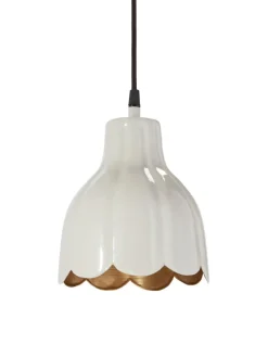 PR Home Tulippa Ø17 fönsterlampa