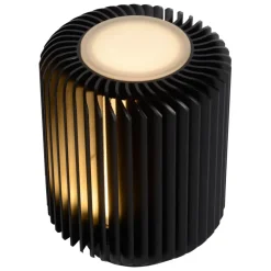 Best Lucide Turbin 14cm bordslampa