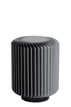 Sale Lucide Turbin 14cm bordslampa