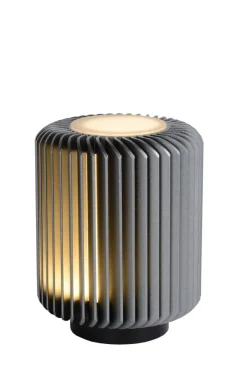 Sale Lucide Turbin 14cm bordslampa
