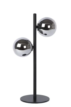 Best Lucide Tycho 43cm bordslampa