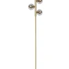 Lucide Tycho golvlampa