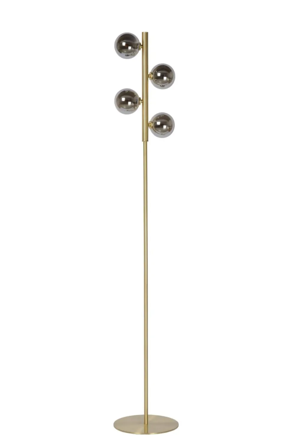Lucide Tycho golvlampa