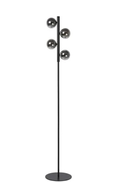 Online Lucide Tycho golvlampa