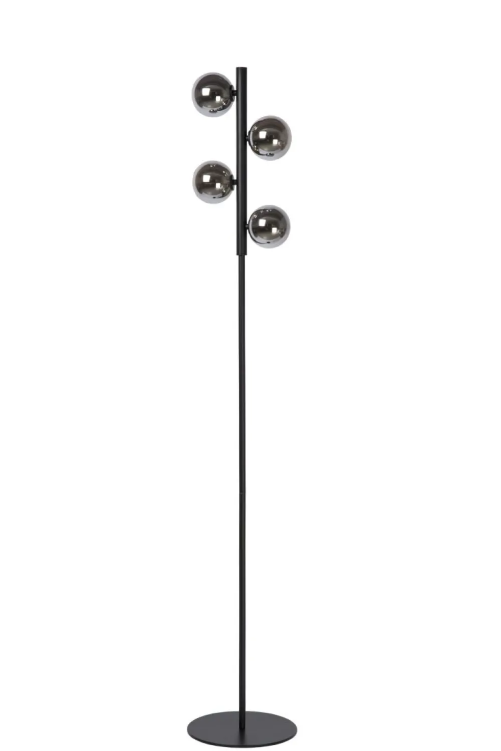 Online Lucide Tycho golvlampa