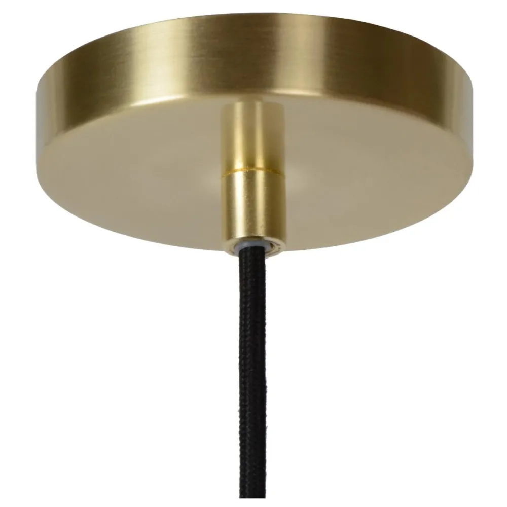 Best Lucide Tycho Ø25 taklampa
