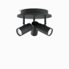 Belid Tyson 3 spotlight