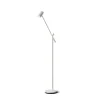 Discount Belid Tyson Vipp golvlampa