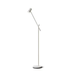 Discount Belid Tyson Vipp golvlampa