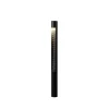 New Konstsmide Udine 97cm pollare