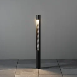 New Konstsmide Udine 97cm pollare