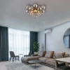 Online Globo Lighting Udo Ø55 plafond