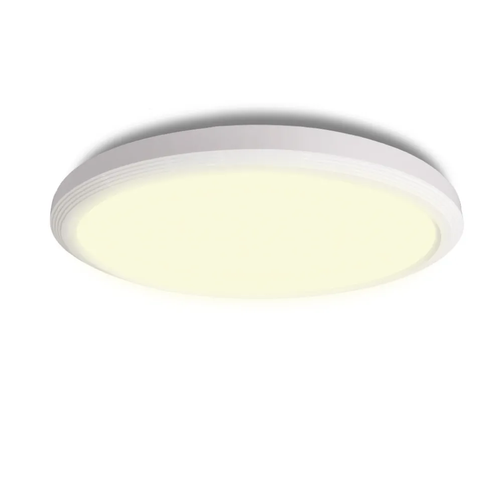 Clearance Halo Design Ultra Ø24 badrumslampa