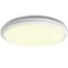 Clearance Halo Design Ultra Ø30 badrumslampa
