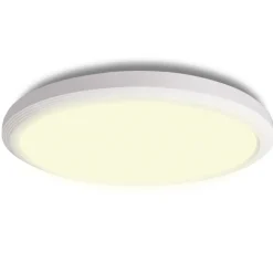 Clearance Halo Design Ultra Ø30 badrumslampa