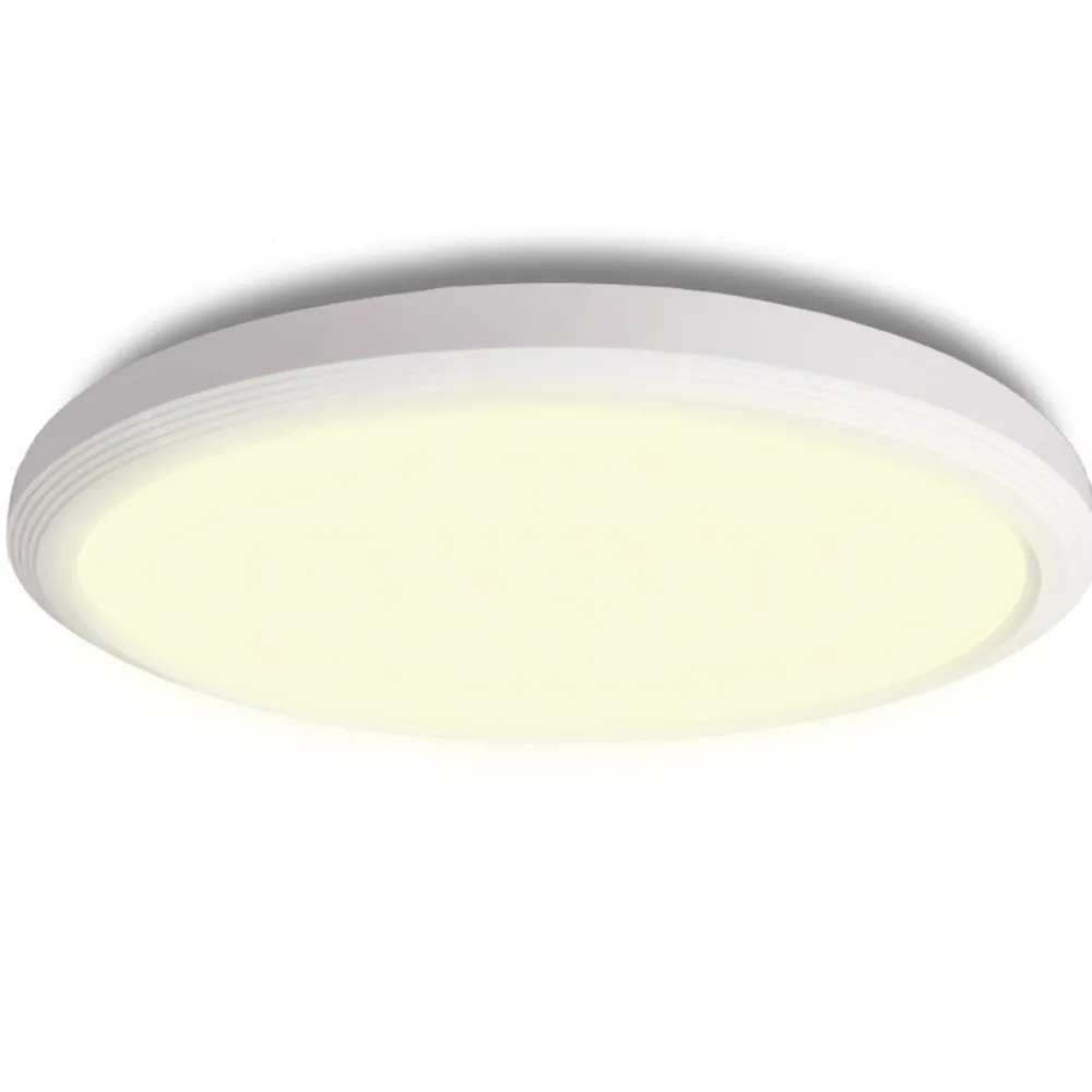 Clearance Halo Design Ultra Ø30 badrumslampa