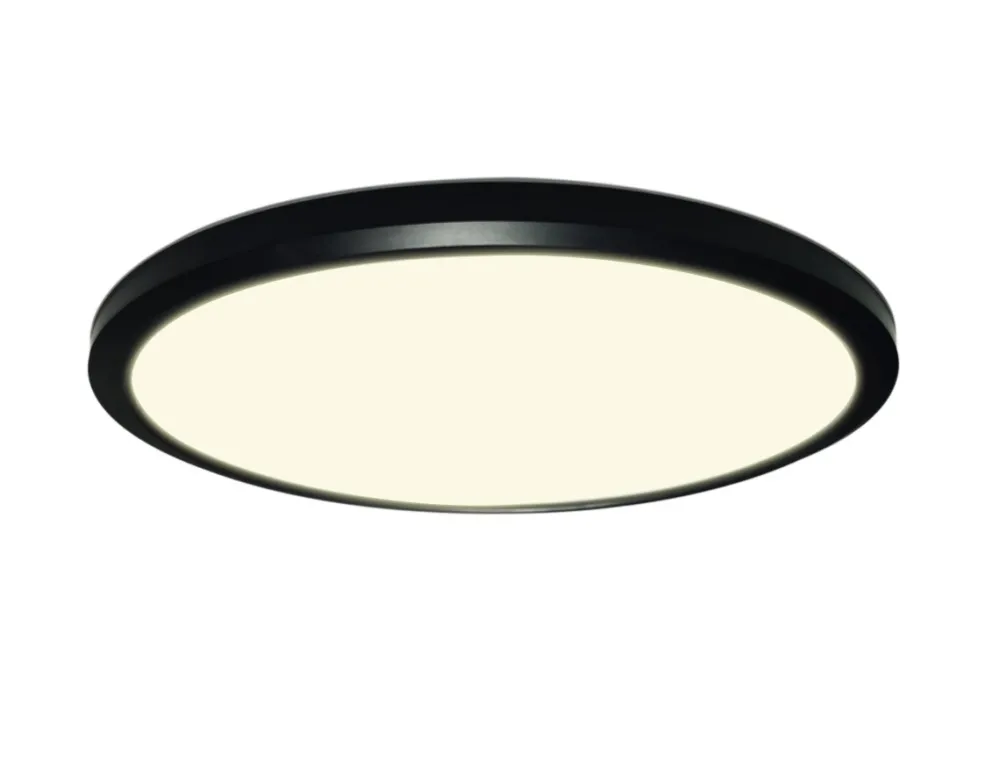 Discount Halo Design Ultra Ø30 badrumslampa