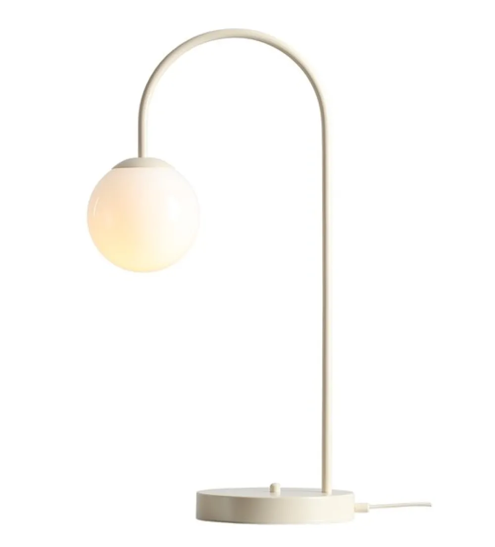 Discount Artera Una 60cm bordslampa