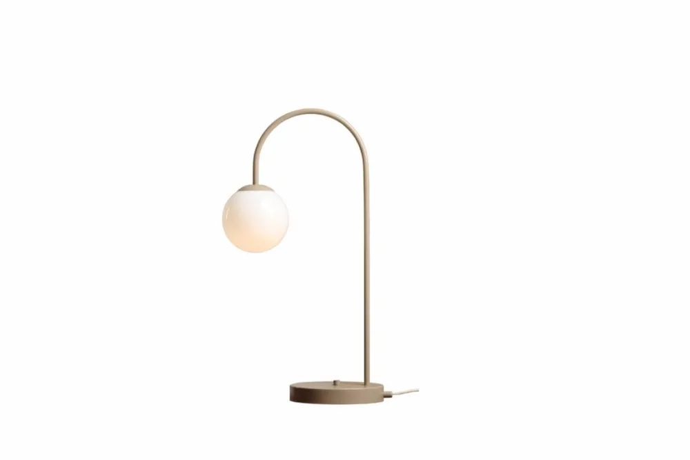 New Artera Una 60cm bordslampa