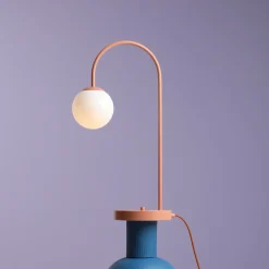 Best Artera Una 60cm bordslampa
