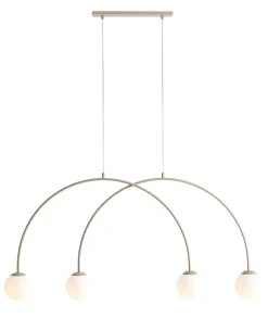Discount Artera Una 130cm taklampa