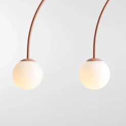 Best Artera Una 130cm taklampa