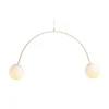Sale Artera Una 84cm taklampa
