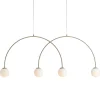Discount Artera Una 150cm taklampa