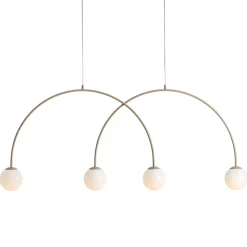 Discount Artera Una 150cm taklampa