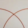 Hot Artera Una 150cm taklampa